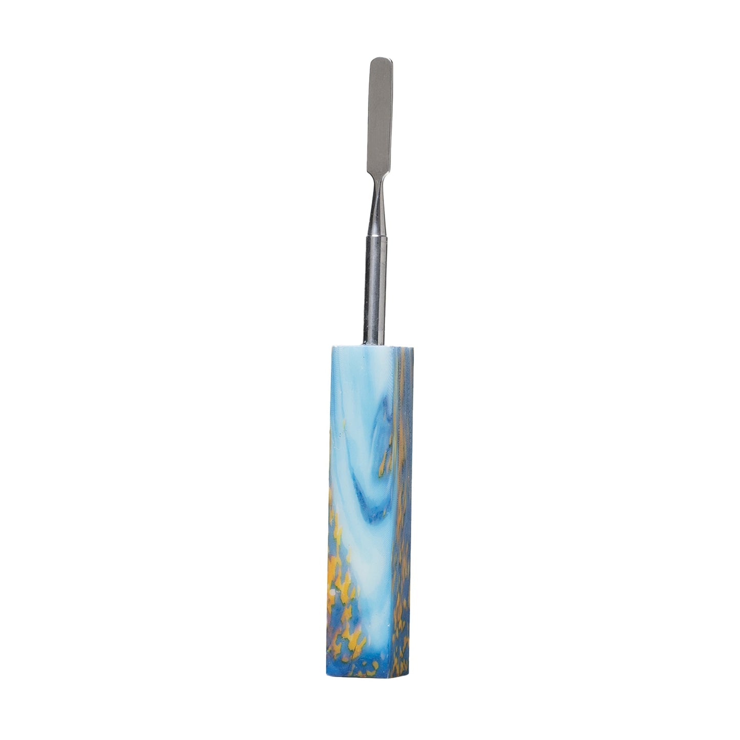 Human Grade Resin Dab Tools