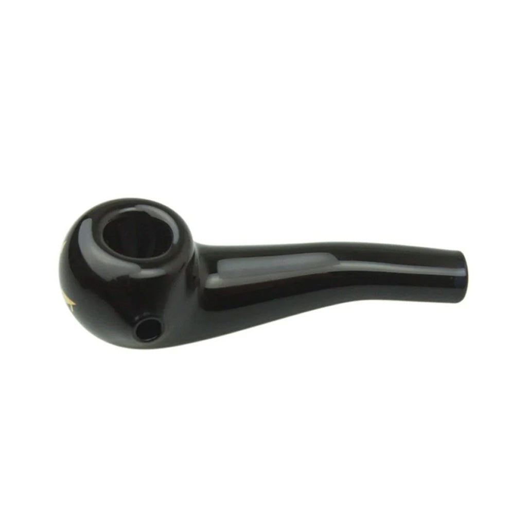 Famous Brandz Taster Pipe Surrender
