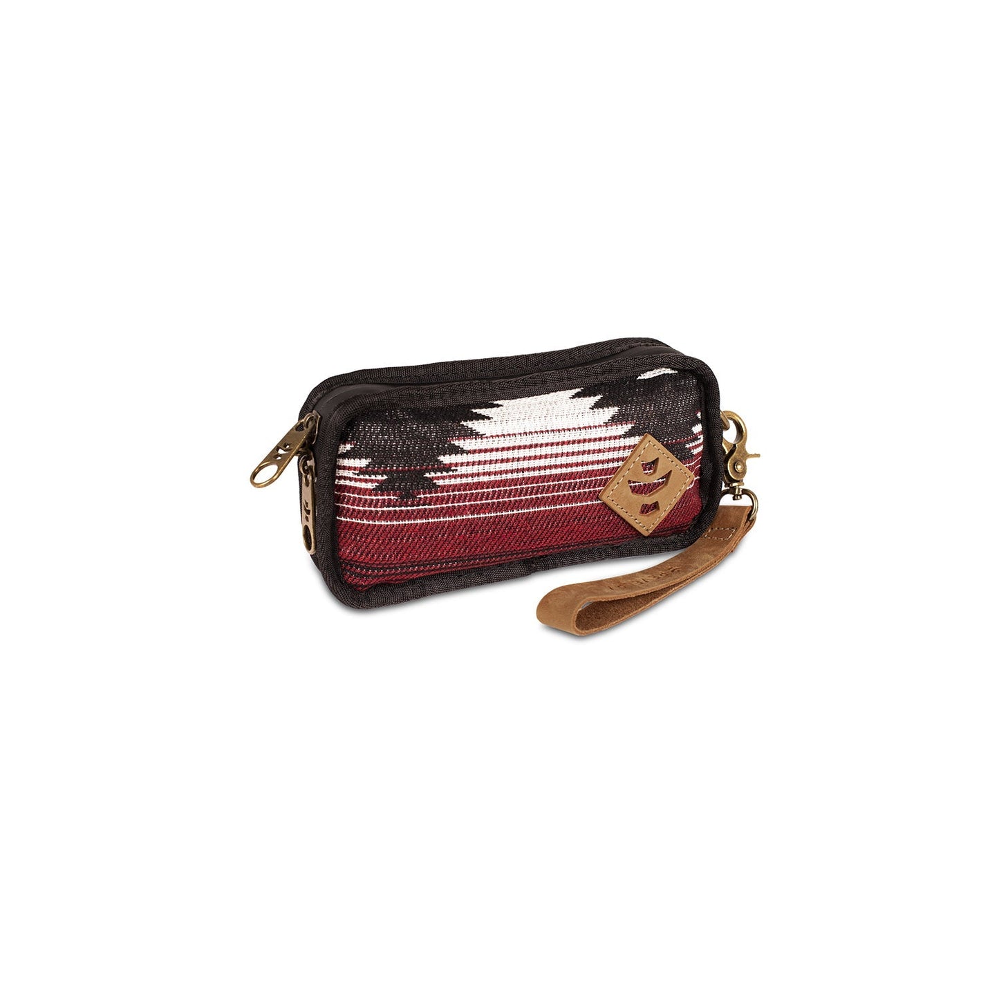 Revelry Gordito - Smell Proof Padded Pouch 13 Color Options