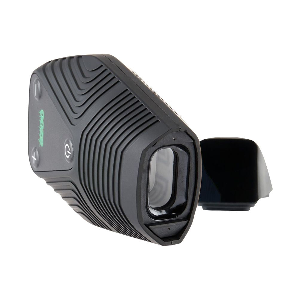 Ooze Brink Dry Herb Vaporizer | 1800mAh 5 Color Options