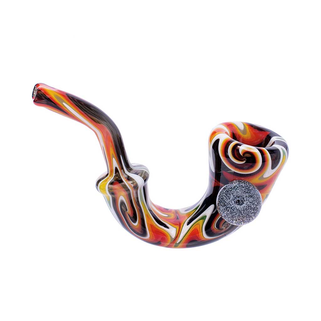 WIG WAG SHERLOCK MULTIPLE COLORS