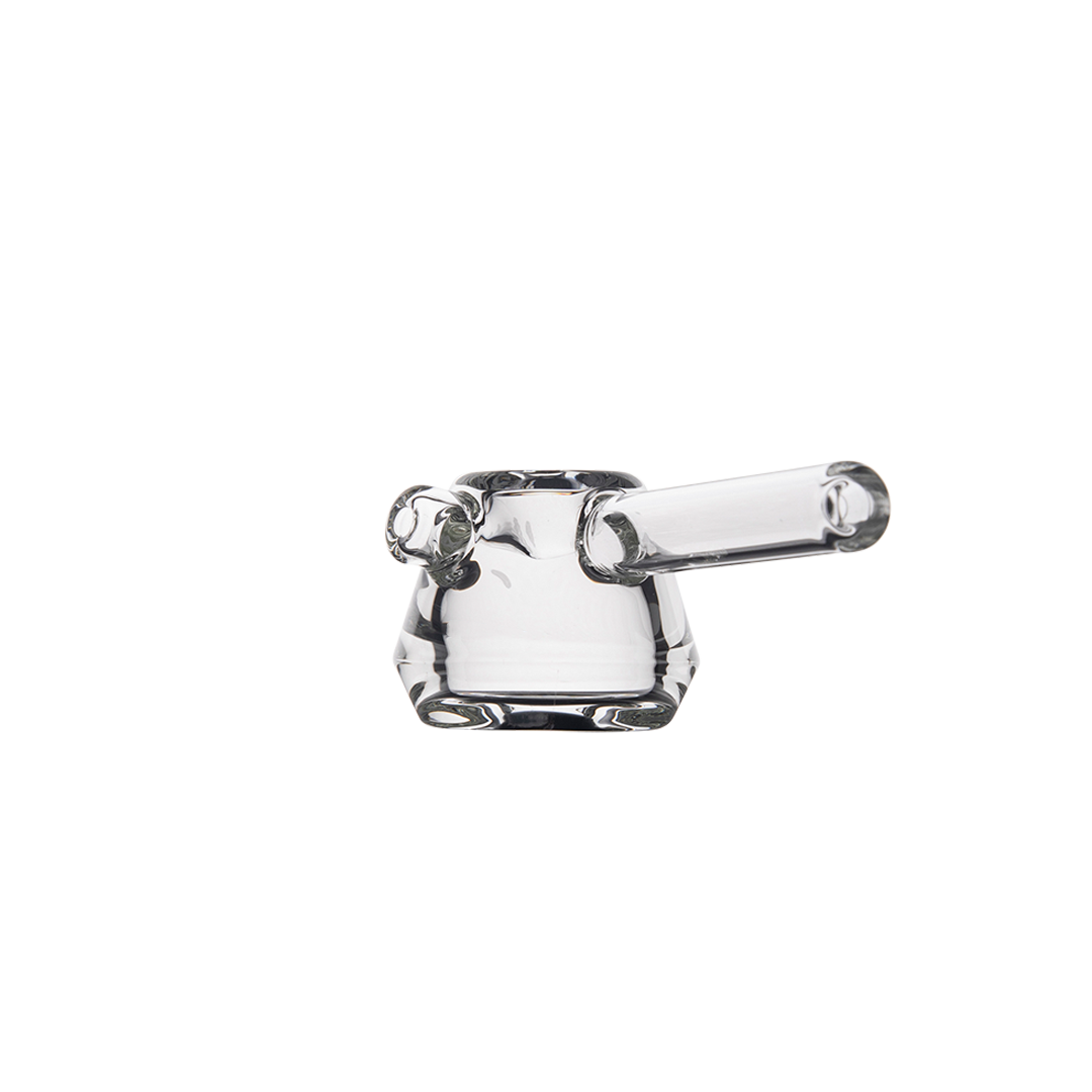MJ Arsenal Kettle Hand Pipe 9 Color Options