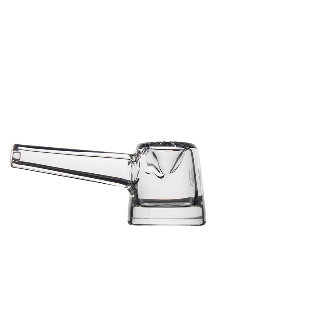 MJ Arsenal Deco Hand Pipe 9 Color Options