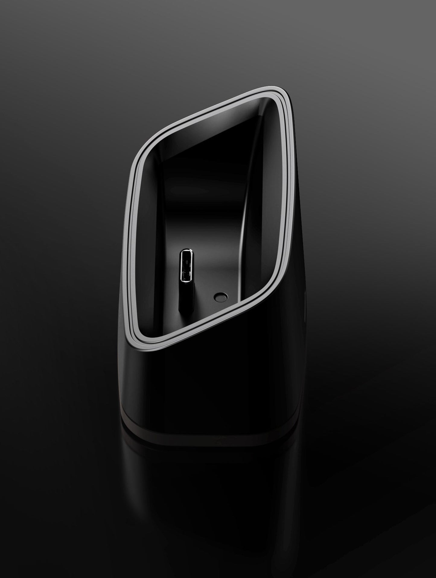 Vessel Apex Charging Stand - Exclusive for Compass Rise