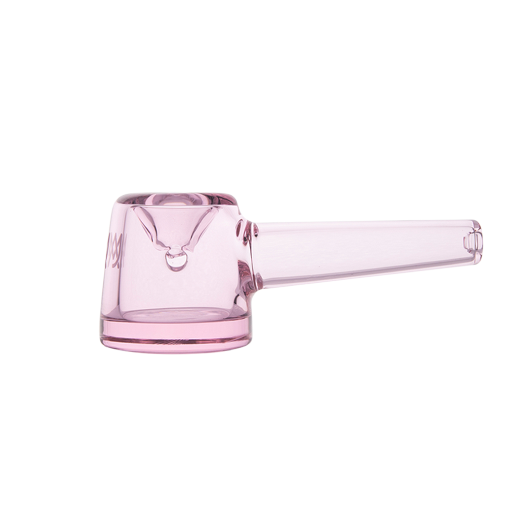 MJ Arsenal Deco Hand Pipe 9 Color Options