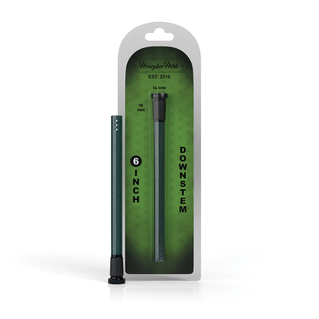 DICHRO STARDUST DOWNSTEM DIFFERENT COLORS AND SIZES AVAILABLE