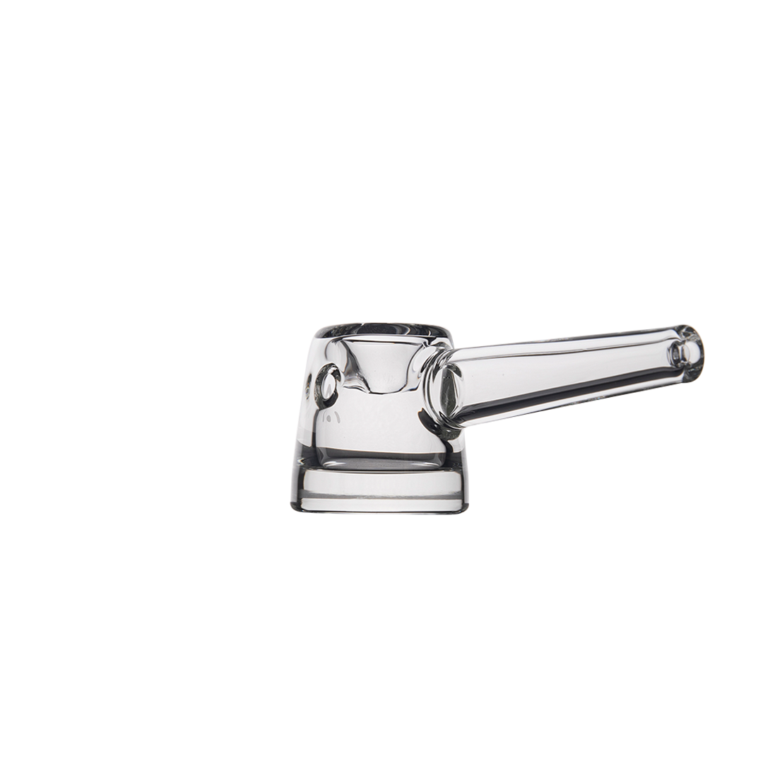 MJ Arsenal Deco Hand Pipe 9 Color Options