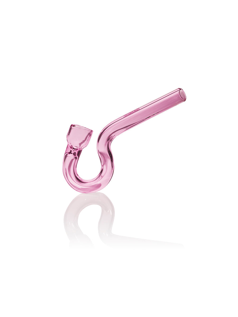 GRAV® HOOK HITTER 12 Color Options