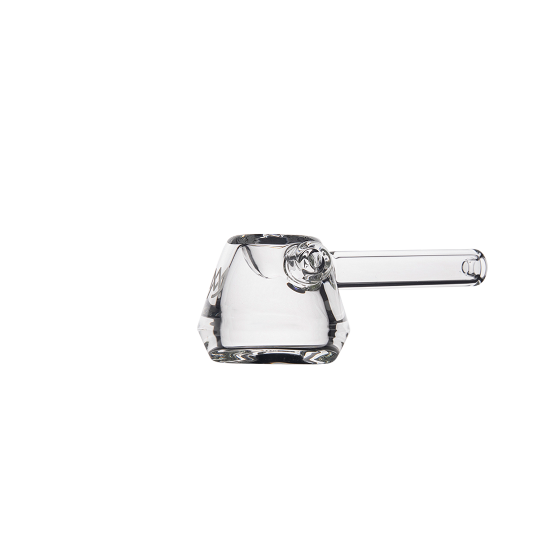 MJ Arsenal Kettle Hand Pipe 9 Color Options