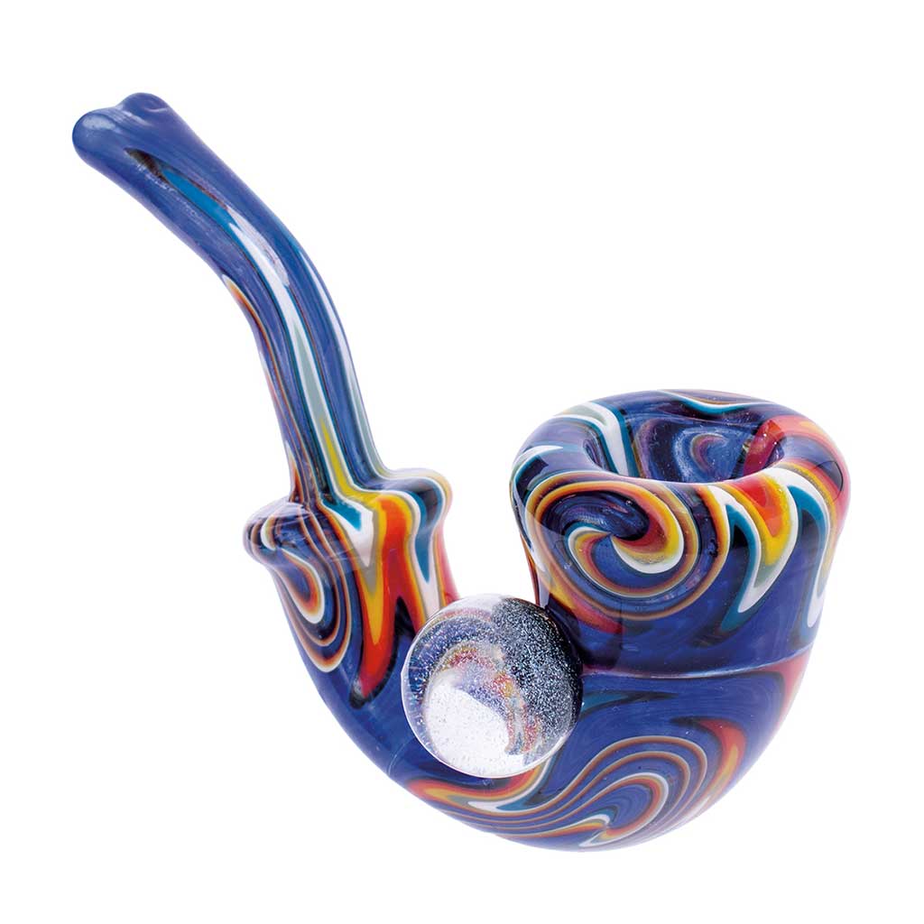 WIG WAG SHERLOCK MULTIPLE COLORS