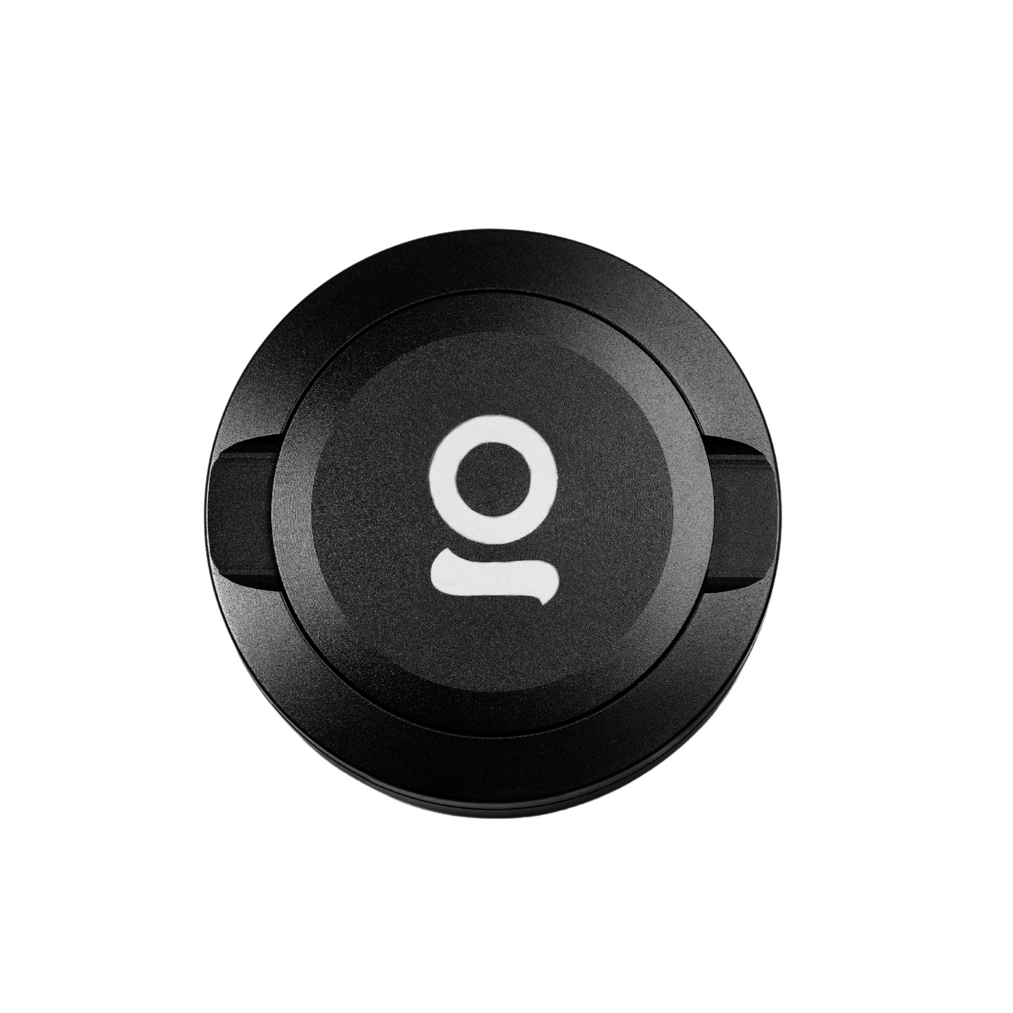 Ongrok Pouch Storage Puck 3 Color Options Available