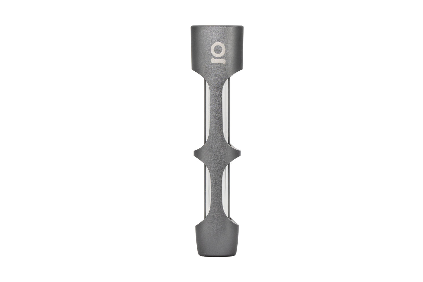 Ongrok Chillum Pipe 5 Color Options