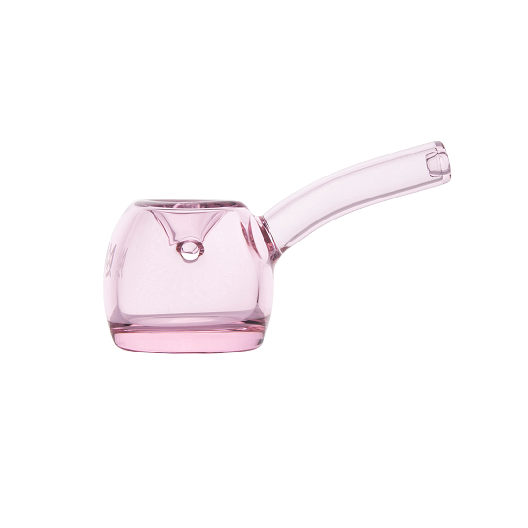 MJ Arsenal Perch Hand Pipe 9 Color Options