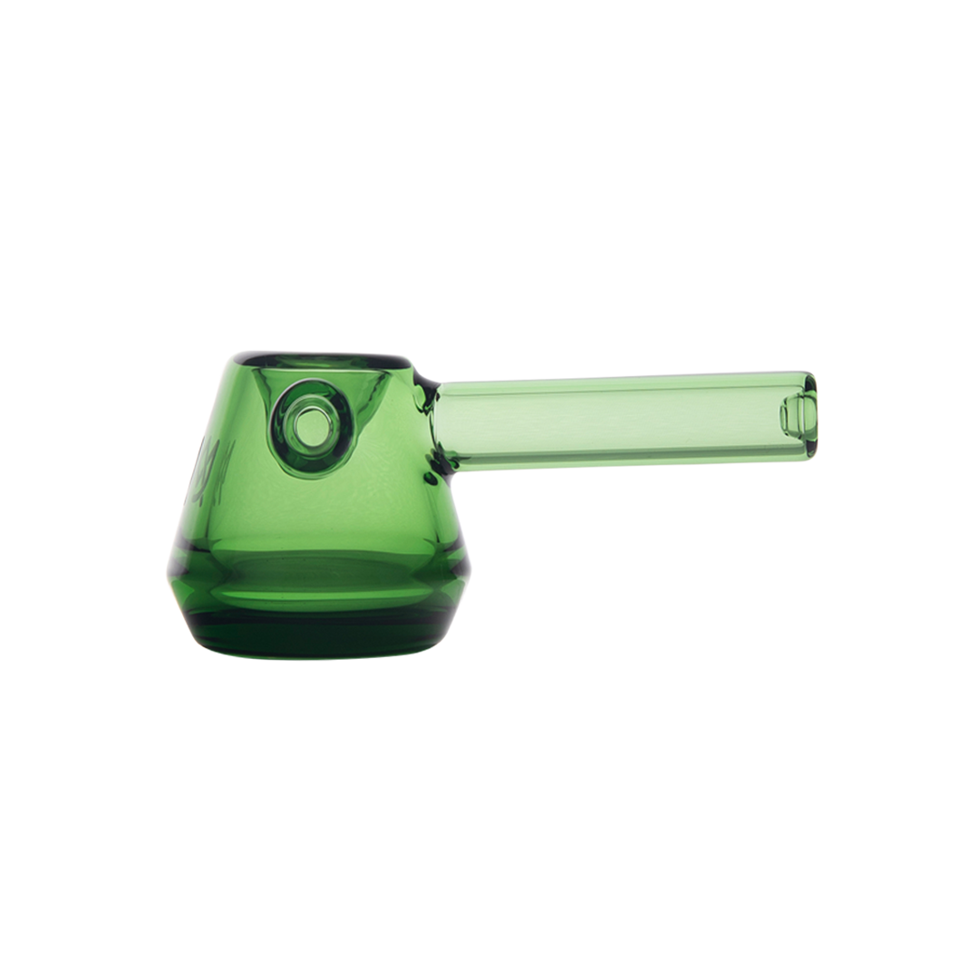 MJ Arsenal Kettle Hand Pipe 9 Color Options