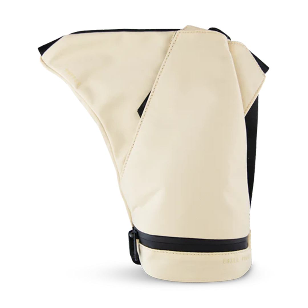 Puffco Journey Bag 3 Color Options