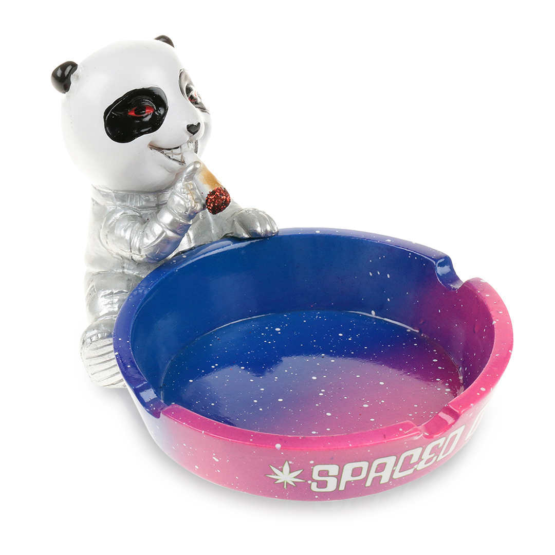 Fantasy Ashtrays 8 Different Styles