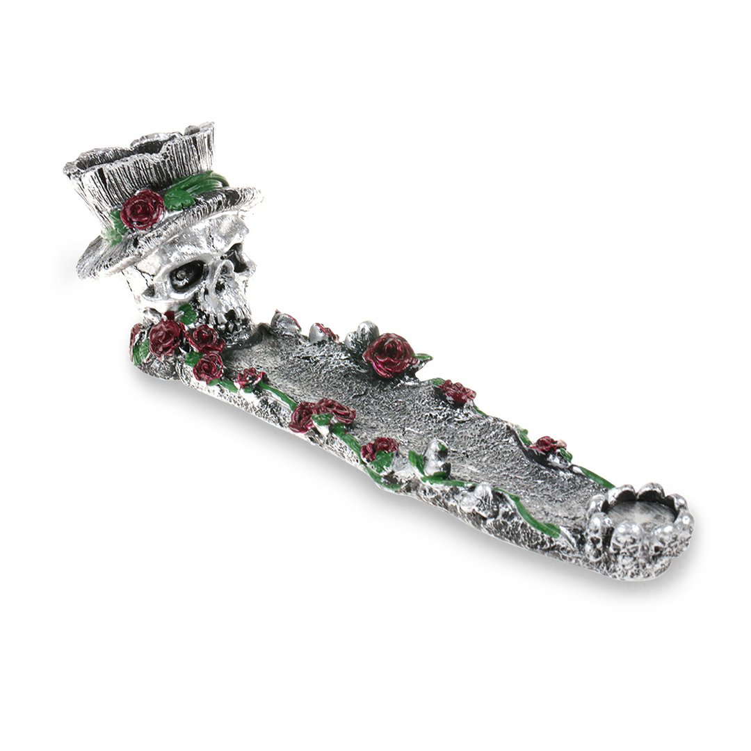 Fantasy Incense Burners 19 Different Styles & Designs