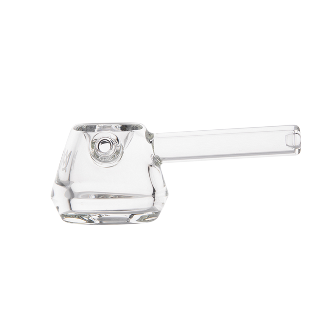 MJ Arsenal Kettle Hand Pipe 9 Color Options