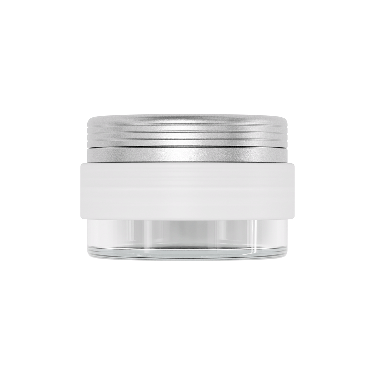 Grinder 2 Color Options