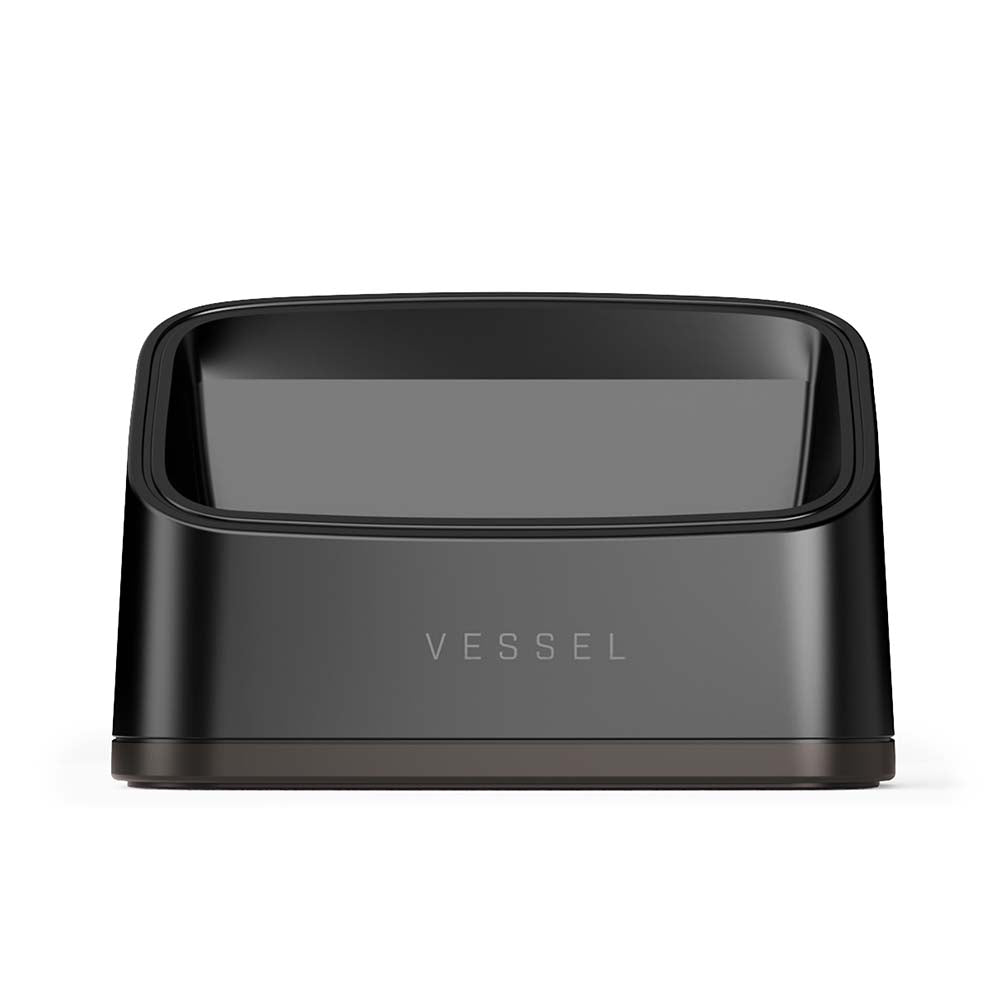 Vessel Apex Charging Stand - Exclusive for Compass Rise
