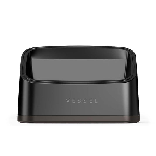 Vessel Apex Charging Stand - Exclusive for Compass Rise