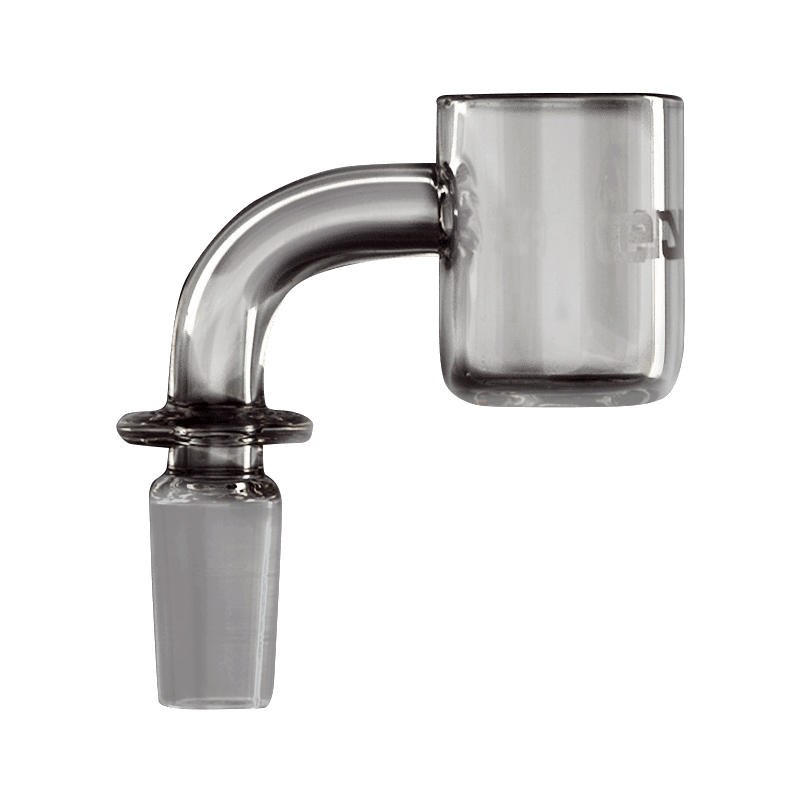 Eyce Quartz Banger Bucket Male 14mm