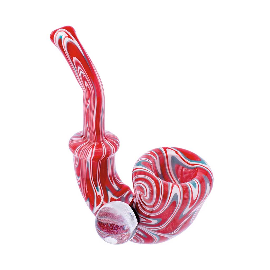 WIG WAG SHERLOCK MULTIPLE COLORS