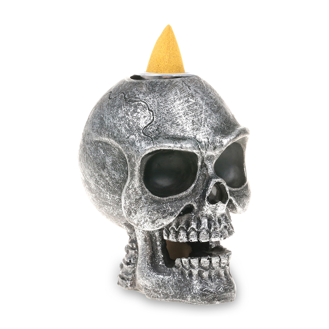 Fantasy Backflow Burners Multiple Styles Available