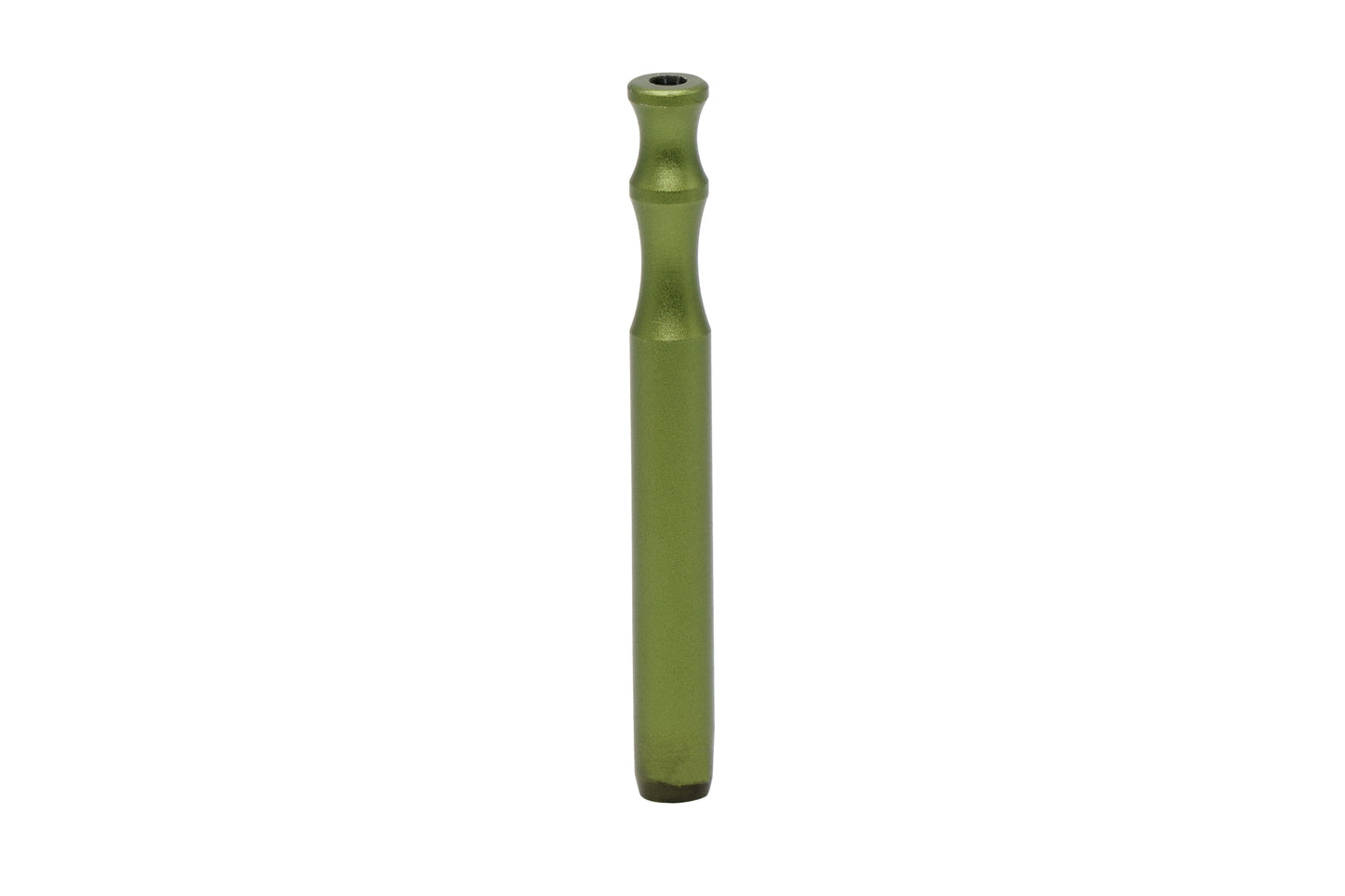 The ONGROK Taster Bat - Aluminum One-Hitter 5 Color Options