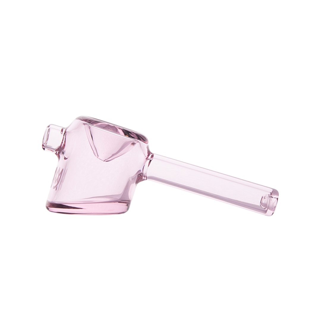 MJ Arsenal Kickstand Hand Pipe 9 Color Options