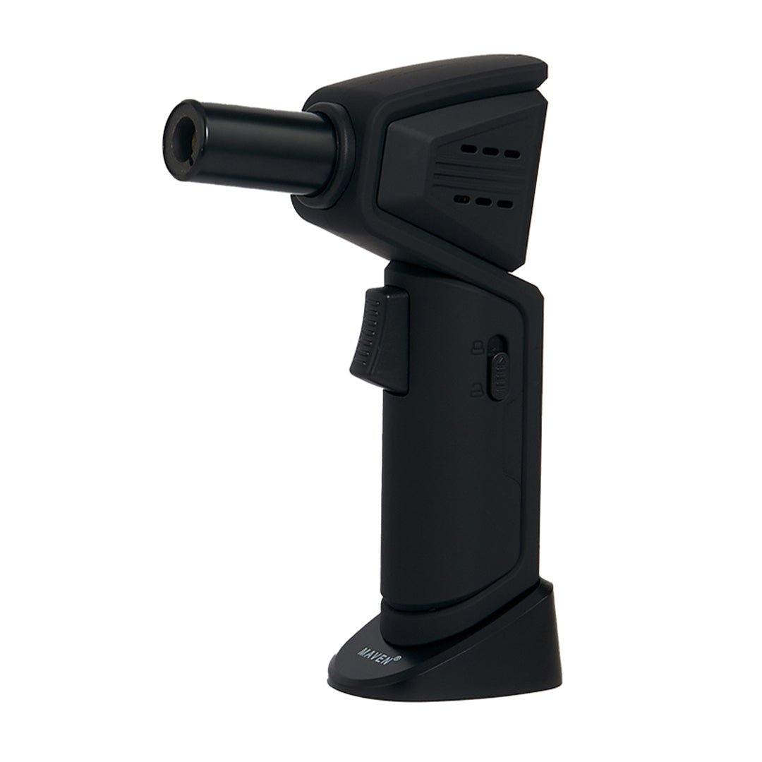 Maven Nova Torch (Unfilled) Different Color Options Available