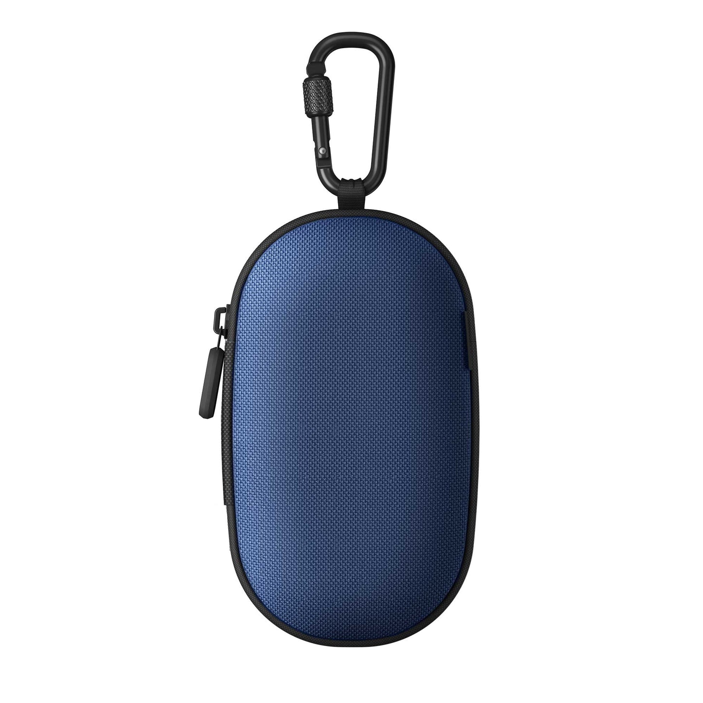 Vessel Scout Protective Case - Navy