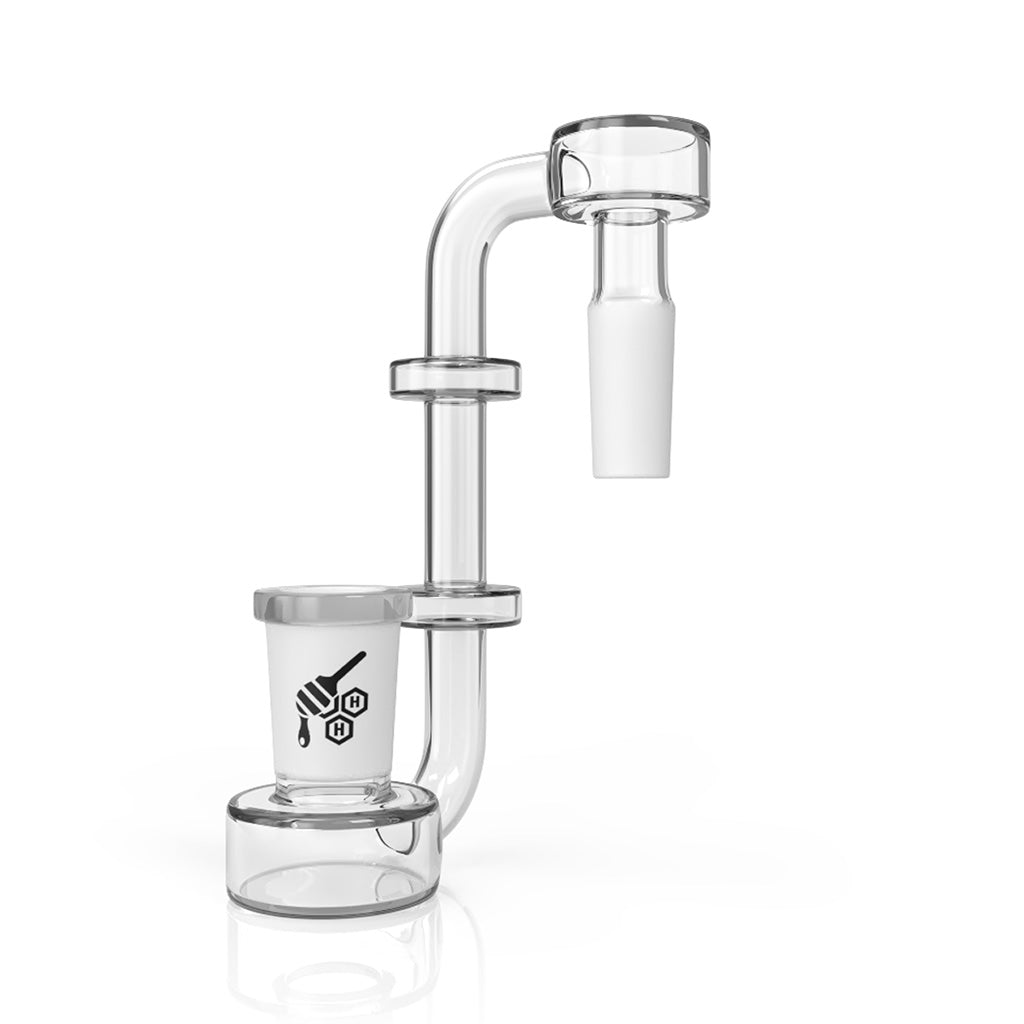 J DROP DOWN 4 Color Options
