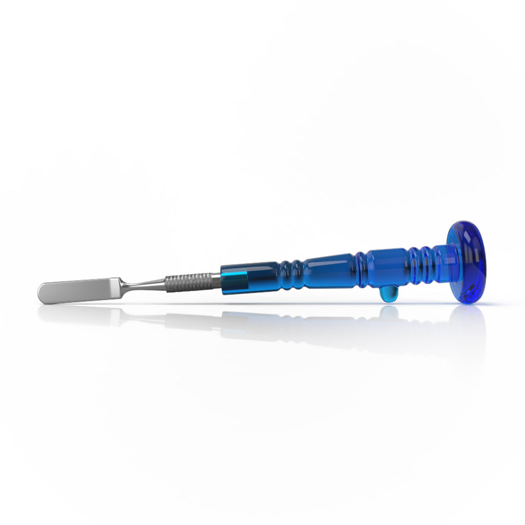 DELIGHT DAB TOOL 5 Color Options