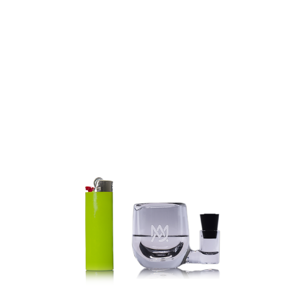 MJ Arsenal ISO Station 4 Color Options