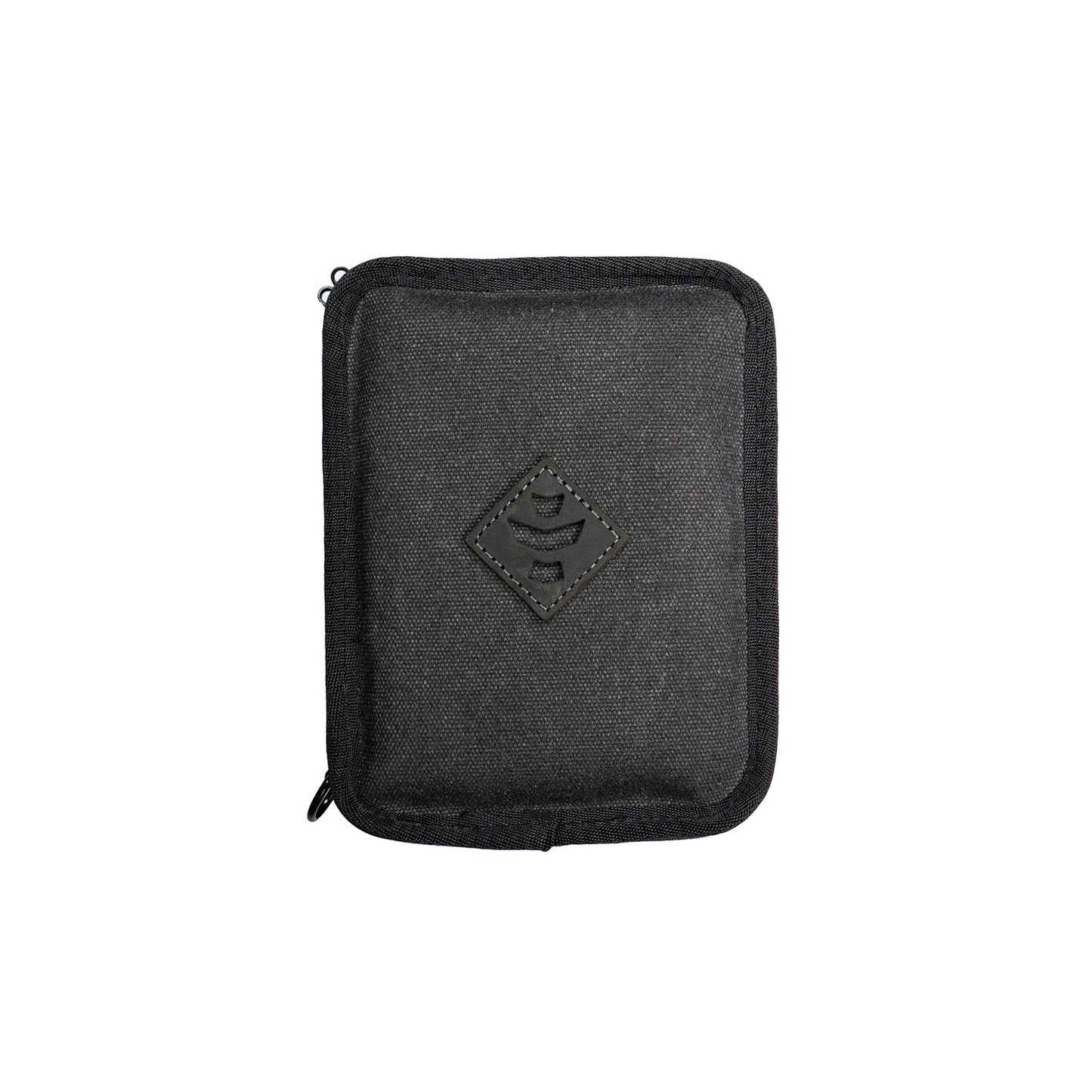 Revelry Pipe Kit - Smell Proof Kit 6 Color Options