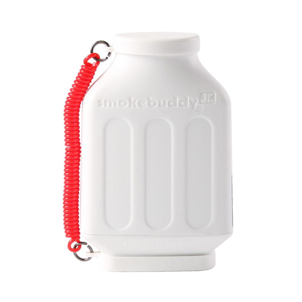 Smokebuddy Junior Personal Air Filter 8 Color Options