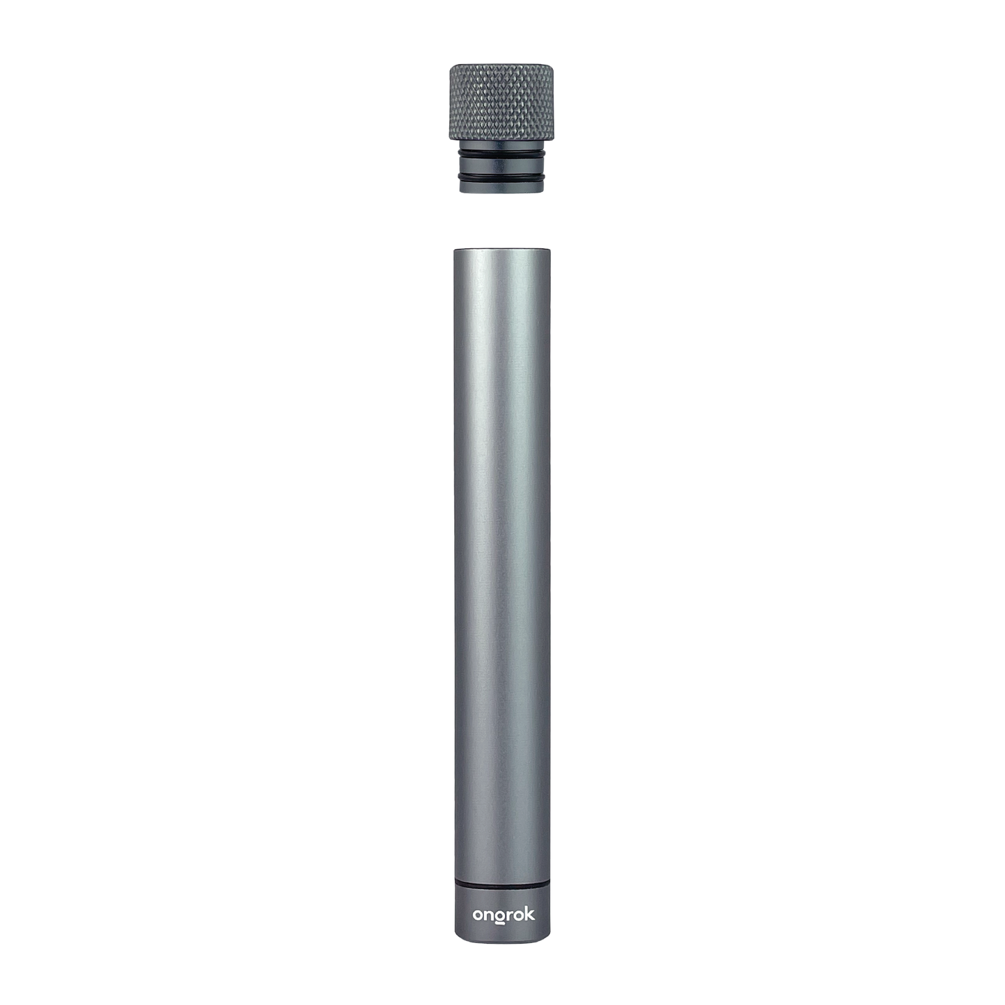 Ongrok Premium Storage Tube | 5 Color Options