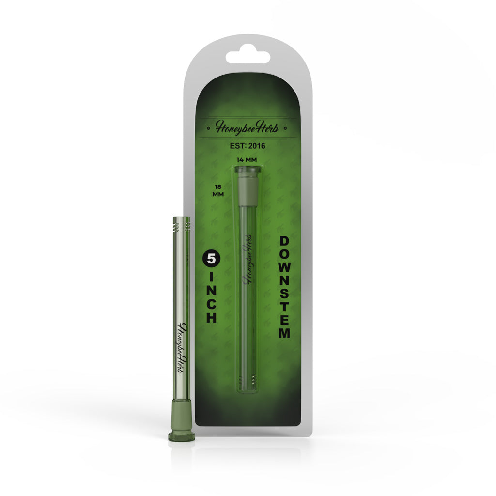 Downstem Multiple Sizes Available