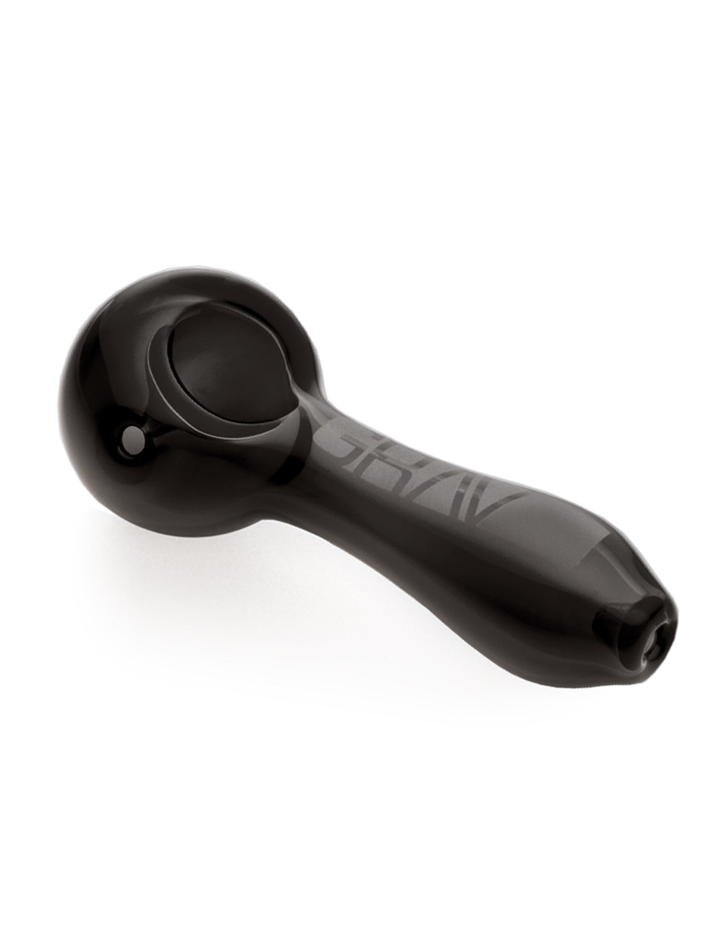 GRAV® Classic Spoon 11 Color Options