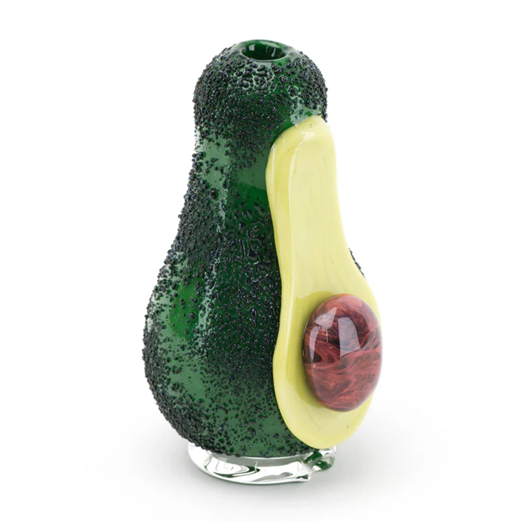 Empire Glass Works Avocadope Peak Top