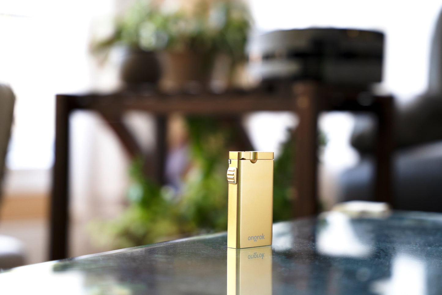 Aluminum Dugout One Hitter 5 Color Options