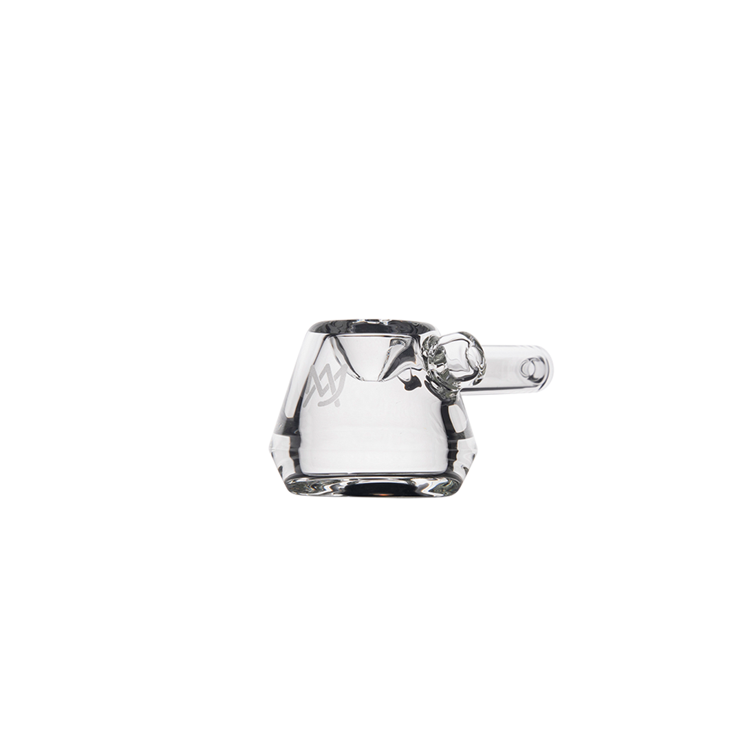 MJ Arsenal Kettle Hand Pipe 9 Color Options