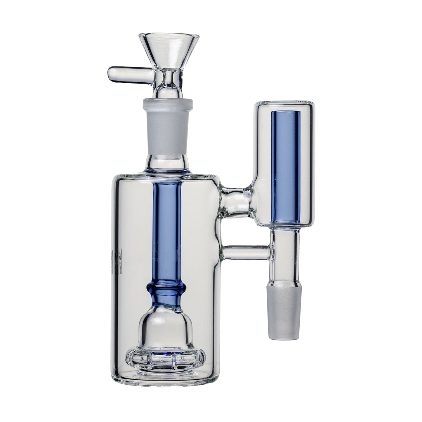 Human Grade The Inverter Ash Catcher 8 Color Options