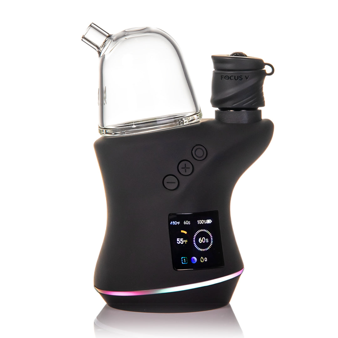 MJ Arsenal The Bridge Focus V Carta Top