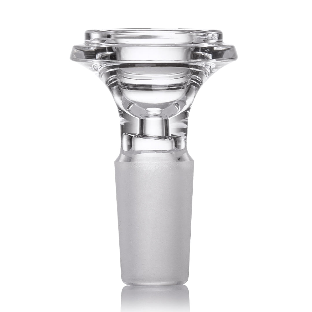 MJ Arsenal Spire Flower Bowl