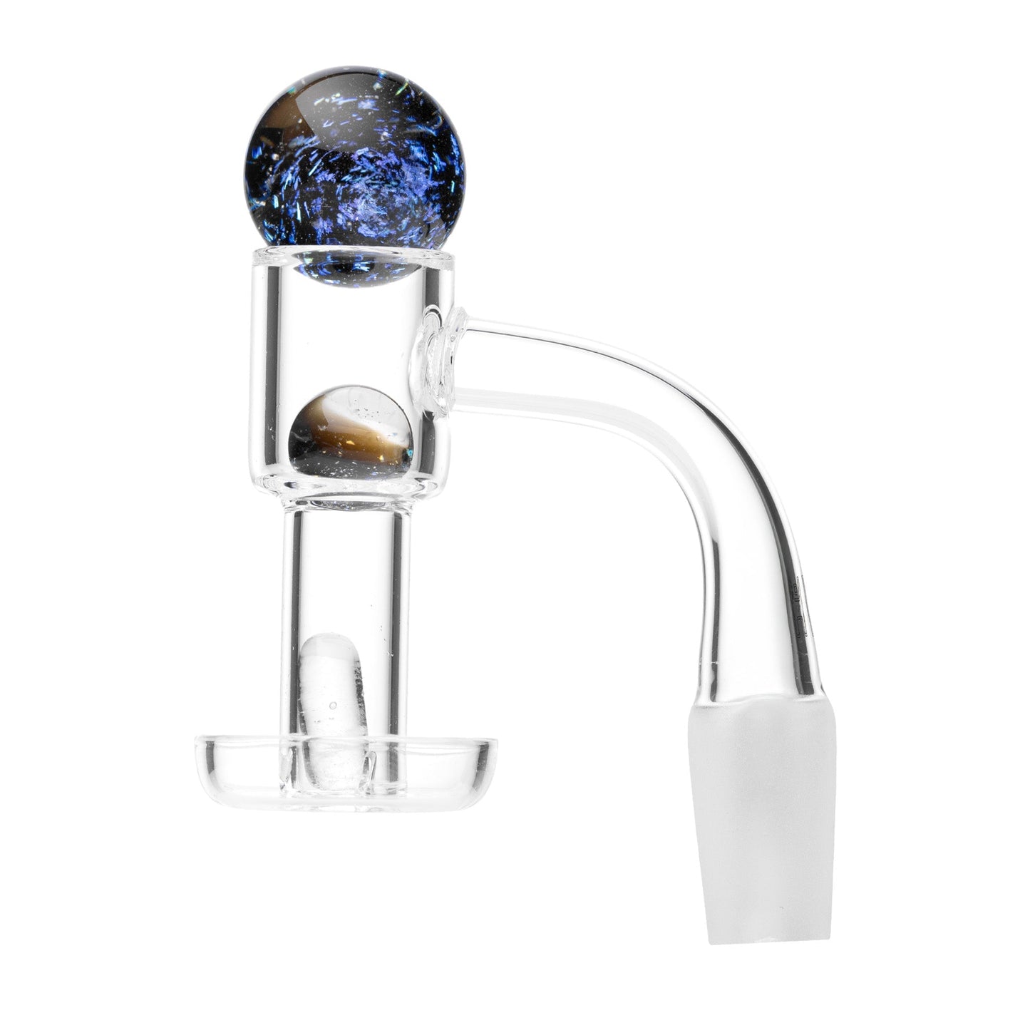 Human Grade Terp Slurper Bangers