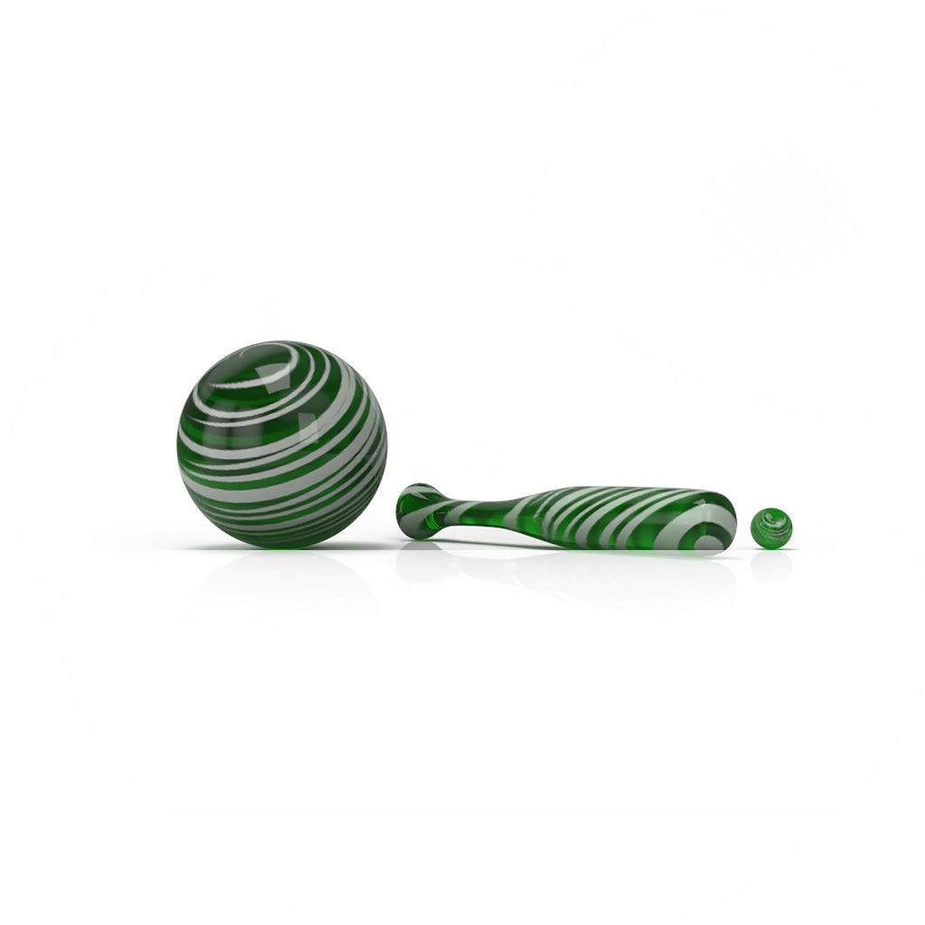 DAB BASEBALL SET 3 Color Options