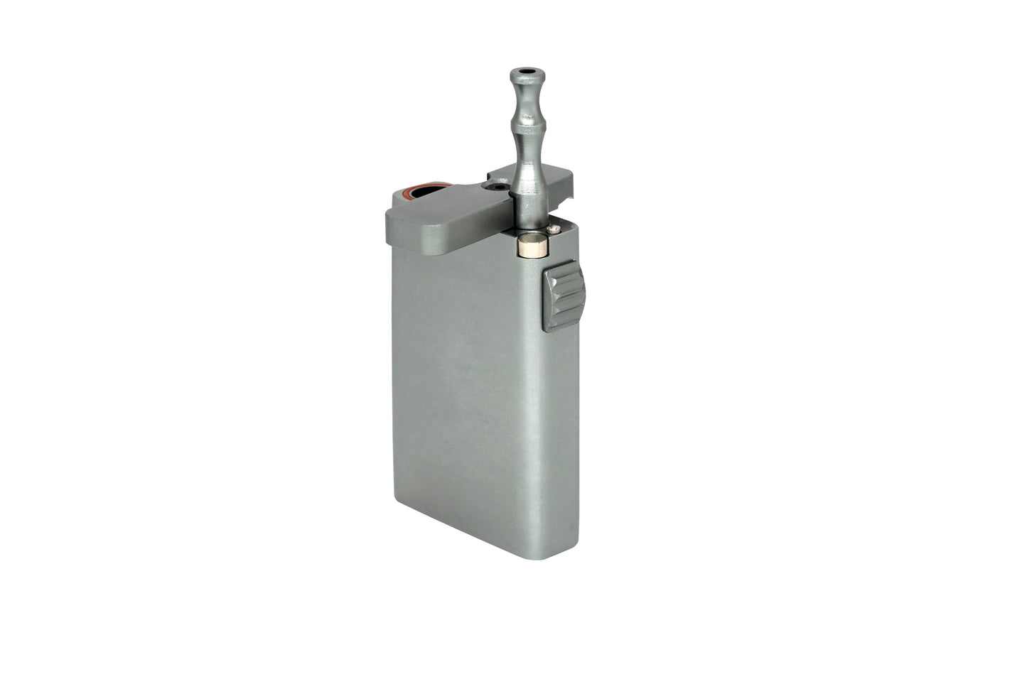 Aluminum Dugout One Hitter 5 Color Options