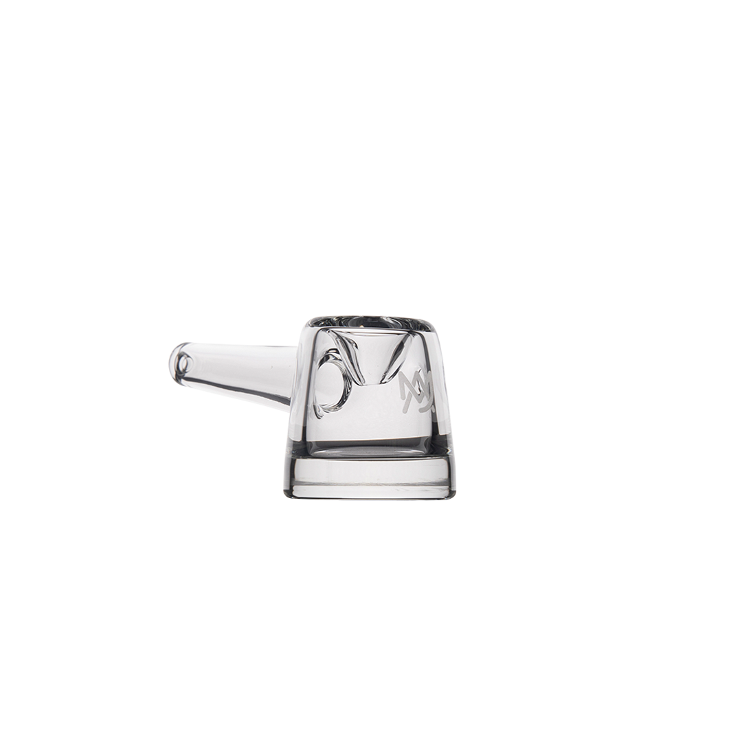 MJ Arsenal Deco Hand Pipe 9 Color Options